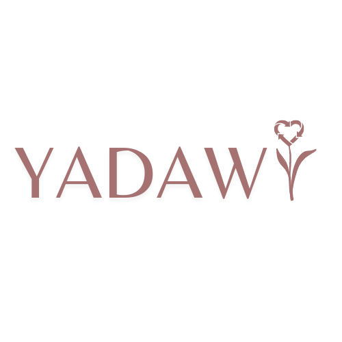 Yadawi